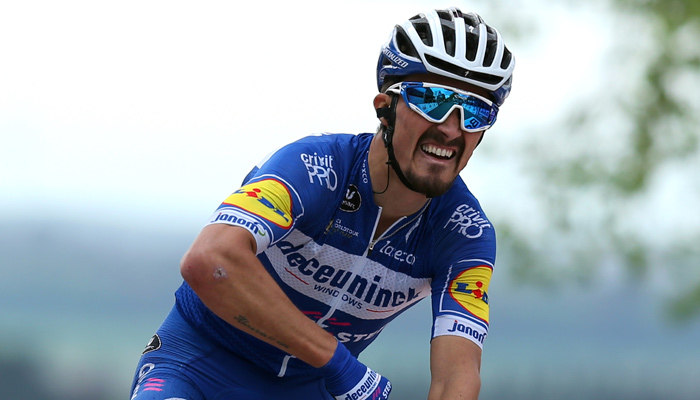 Betstars Tour de France primer resumen 02 betstars, Tour de Francia, resumen1, pronosticos deportivos, ciclismo, Tour, Tour de Francia Pronósticos apuestas, apuestas Tour de Francia, pronosticos Tour de Francia, apuestas ciclismo, pronosticos ciclismo